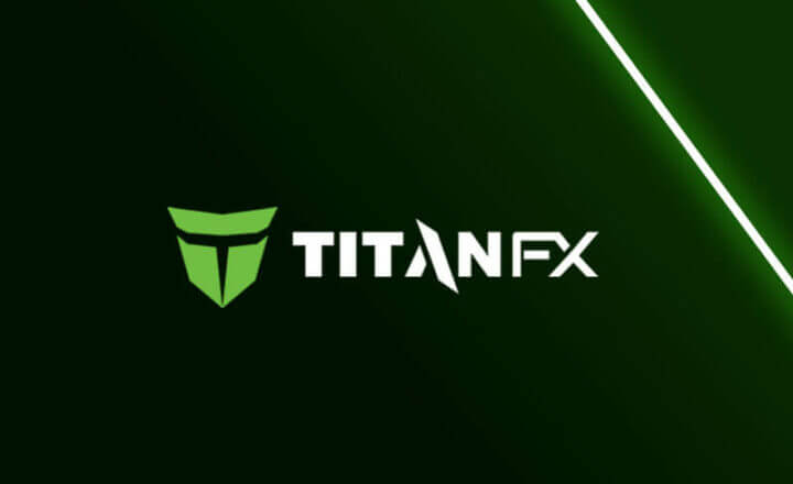 TITAN FX-海外FXの比較レビューランキング