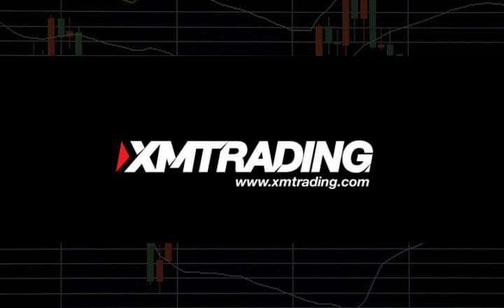 XMTrading-海外FXの比較レビューランキング